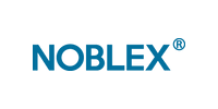 NOBLEX