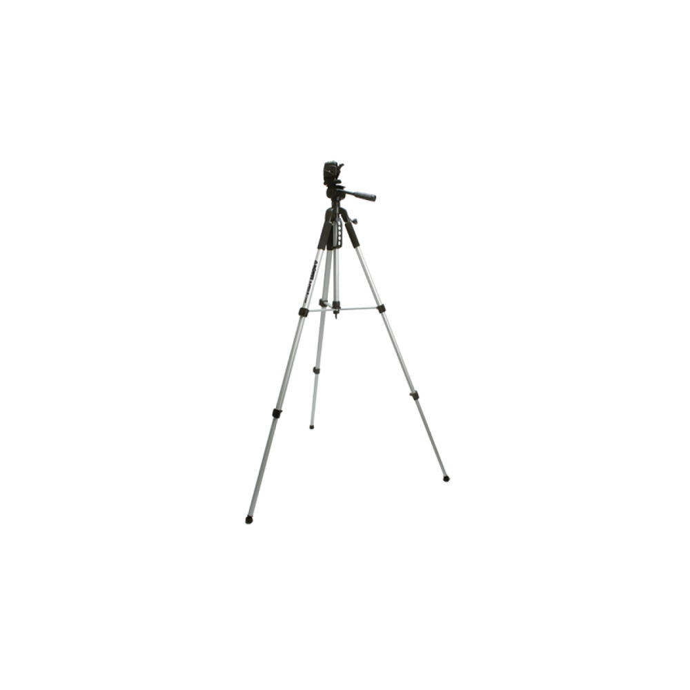 Binoculars store stand tripod