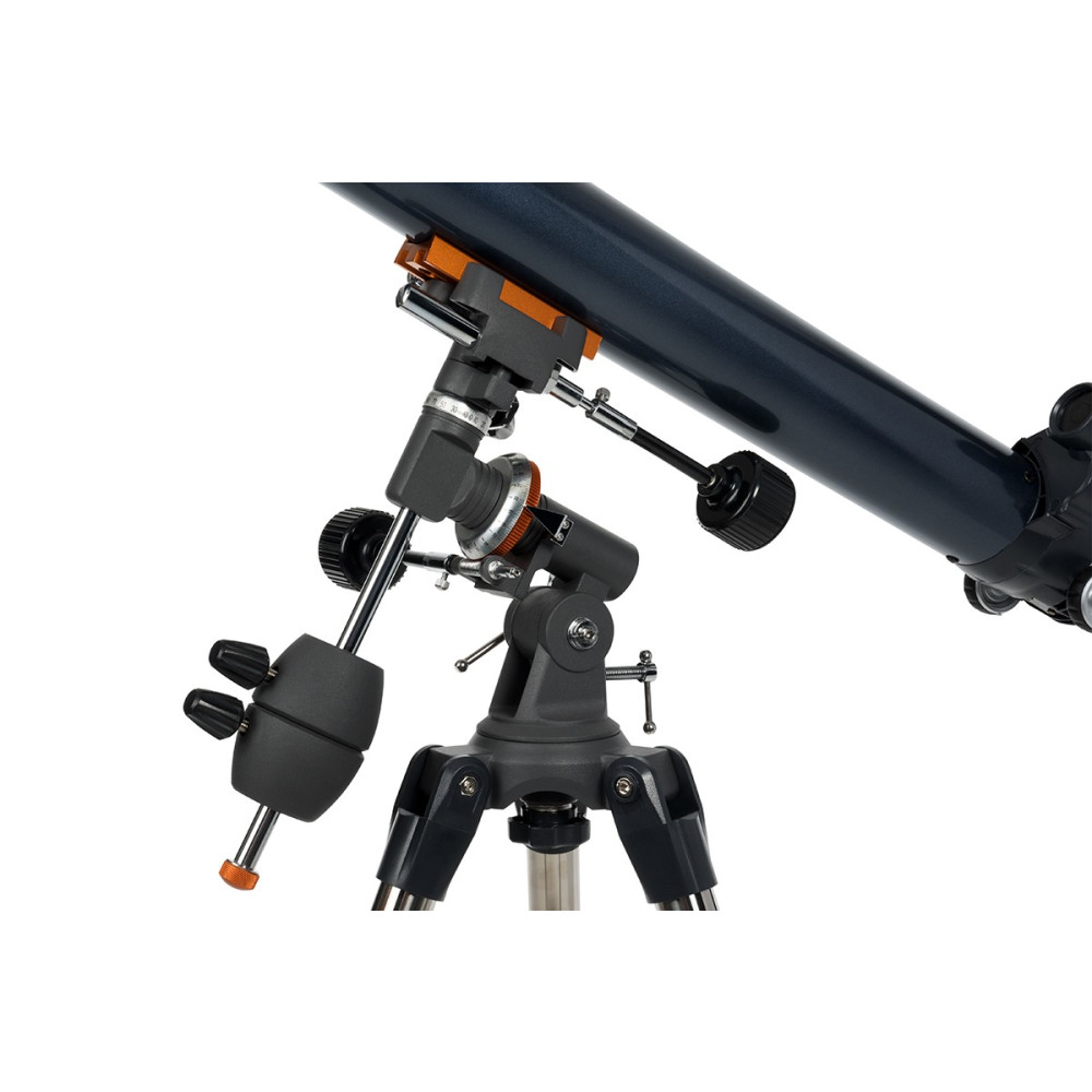 Celestron store firstscope 70eq