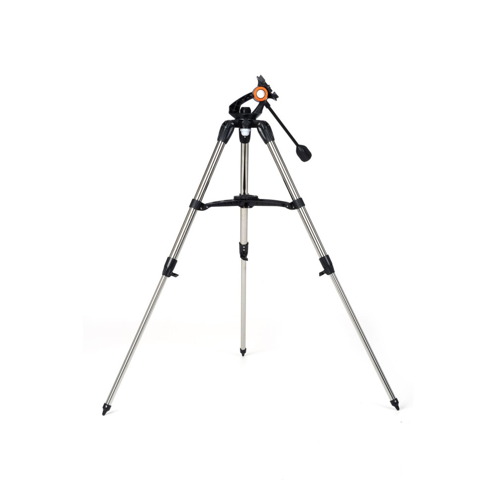 Celestron inspire 80 refractor hot sale telescope