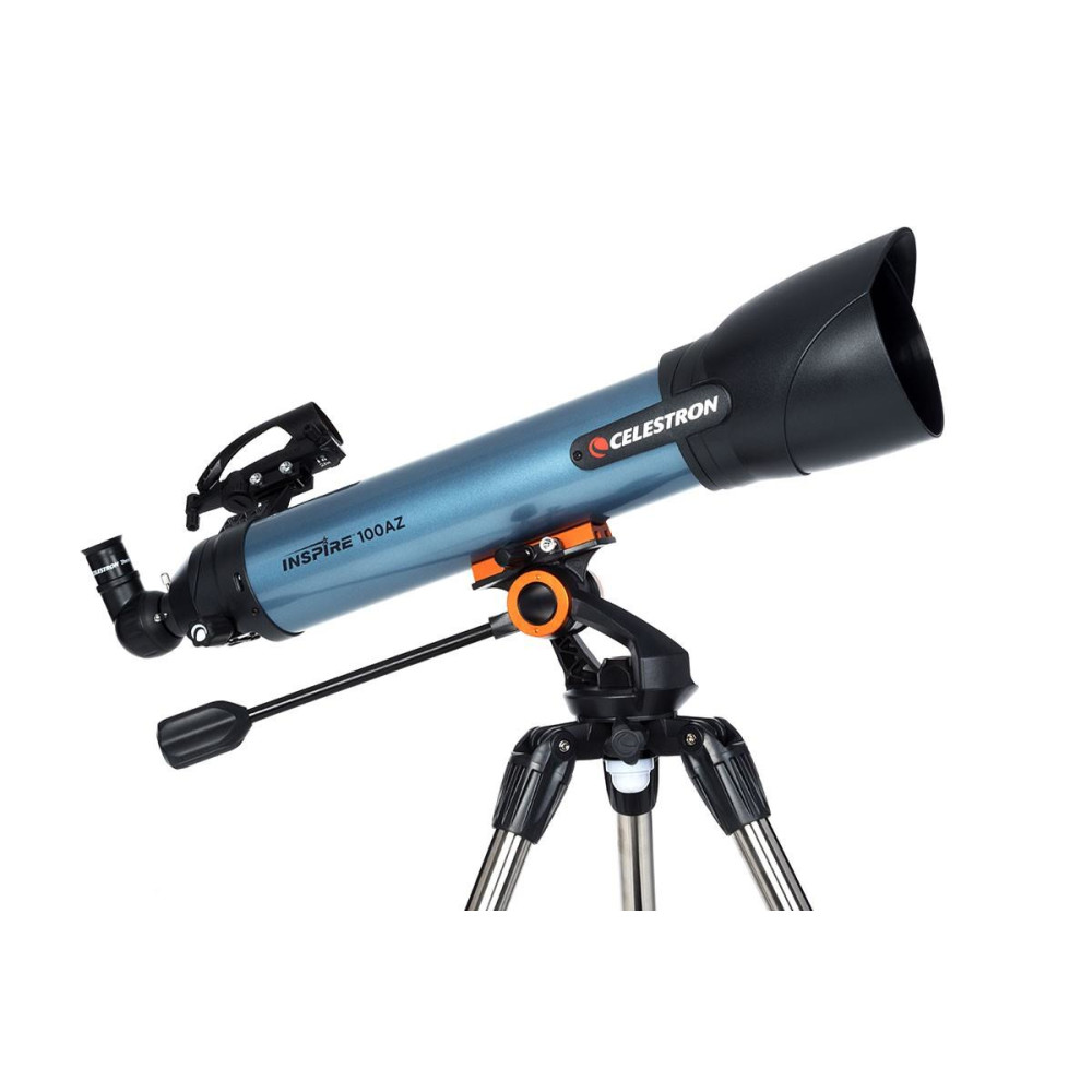 Celestron 100mm store