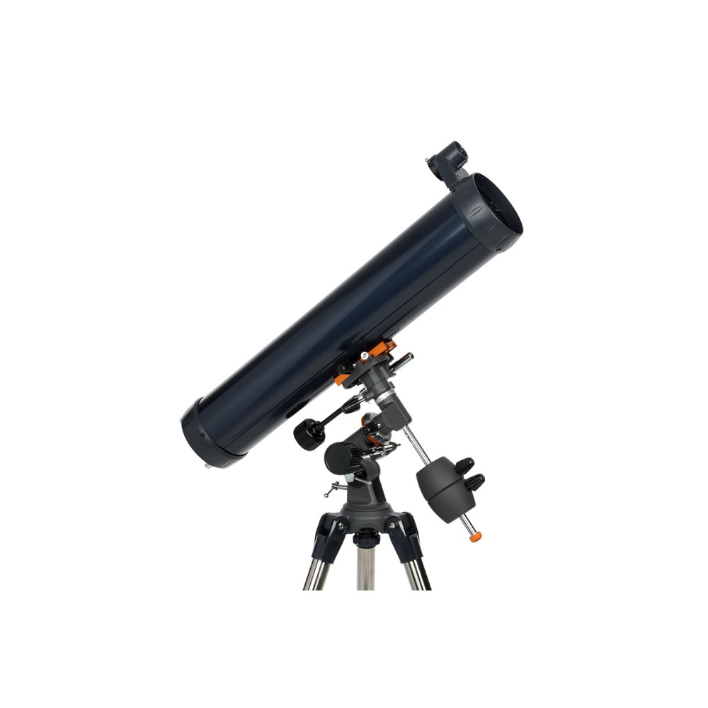 Celestron firstscope 2024 76 eq