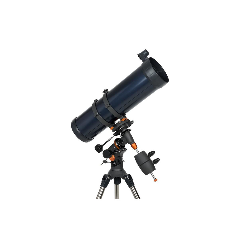 Celestron powerseeker 127eq store vs astromaster 130eq