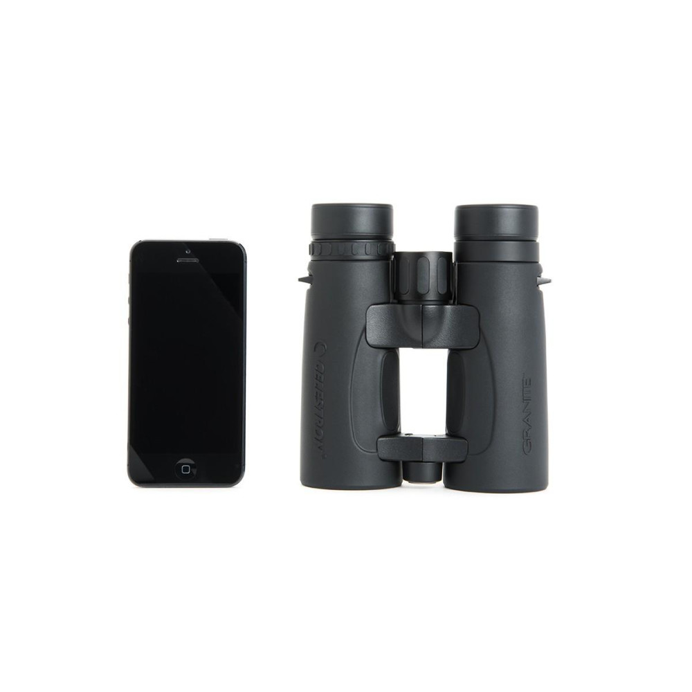 Celestron sales granite binoculars