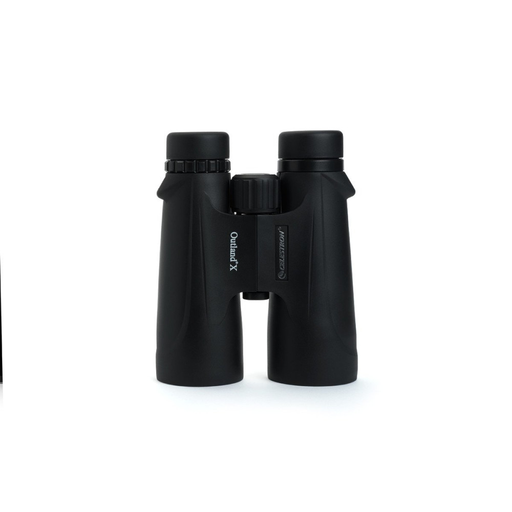 Celestron outland x 10x50 2024 binoculars