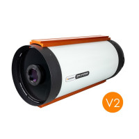 Rasa store 11 celestron